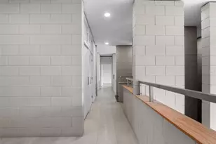 1540 N Lake Mirror Dr NW, Winter Haven, FL 33881 - Photo 26