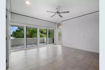 1540 N Lake Mirror Drive NW, Winter Haven, FL 33881 - Photo 26