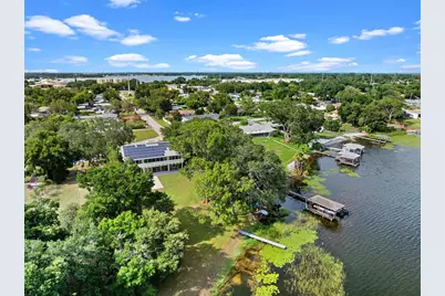 1540 N Lake Mirror Drive NW, Winter Haven, FL 33881 - Photo 62