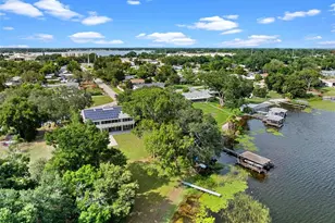 1540 N Lake Mirror Dr NW, Winter Haven, FL 33881 - Photo 62