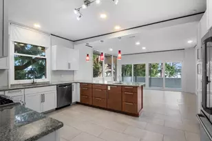 1540 N Lake Mirror Dr NW, Winter Haven, FL 33881 - Photo 30
