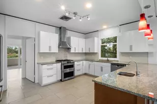 1540 N Lake Mirror Dr NW, Winter Haven, FL 33881 - Photo 26