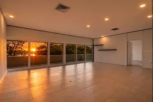 1540 N Lake Mirror Dr NW, Winter Haven, FL 33881 - Photo 54