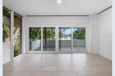 1540 N Lake Mirror Drive NW, Winter Haven, FL 33881 - Photo 28