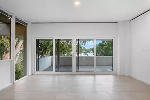 1540 N Lake Mirror Dr NW, Winter Haven, FL 33881 - Photo 28