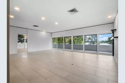 1540 N Lake Mirror Drive NW, Winter Haven, FL 33881 - Photo 18