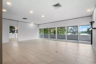 1540 N Lake Mirror Dr NW, Winter Haven, FL 33881 - Photo 18