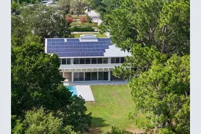 1540 N Lake Mirror Drive NW, Winter Haven, FL 33881 - Photo 76