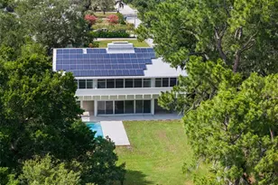 1540 N Lake Mirror Dr NW, Winter Haven, FL 33881 - Photo 76