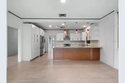 1540 N Lake Mirror Drive NW, Winter Haven, FL 33881 - Photo 22