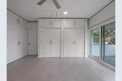 1540 N Lake Mirror Drive NW, Winter Haven, FL 33881 - Photo 34