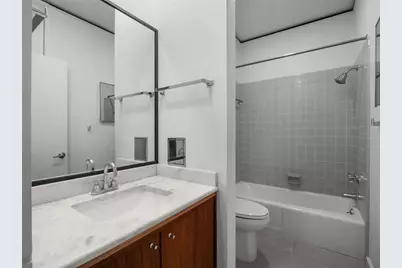1540 N Lake Mirror Drive NW, Winter Haven, FL 33881 - Photo 40