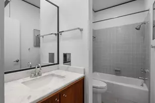 1540 N Lake Mirror Dr NW, Winter Haven, FL 33881 - Photo 40