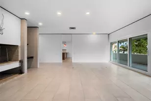 1540 N Lake Mirror Dr NW, Winter Haven, FL 33881 - Photo 18