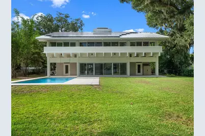1540 N Lake Mirror Drive NW, Winter Haven, FL 33881 - Photo 50