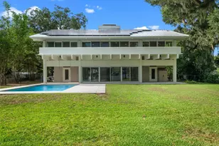 1540 N Lake Mirror Dr NW, Winter Haven, FL 33881 - Photo 50