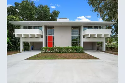 1540 N Lake Mirror Drive NW, Winter Haven, FL 33881 - Photo 14