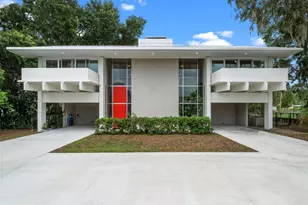 1540 N Lake Mirror Dr NW, Winter Haven, FL 33881 - Photo 14