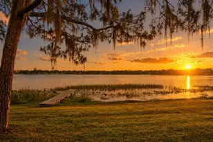 1540 N Lake Mirror Dr NW, Winter Haven, FL 33881 - Photo 56