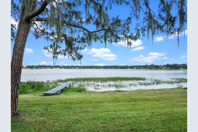 1540 N Lake Mirror Drive NW, Winter Haven, FL 33881 - Photo 4