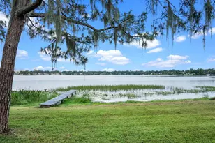 1540 N Lake Mirror Dr NW, Winter Haven, FL 33881 - Photo 4