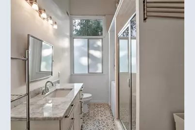 1540 N Lake Mirror Drive NW, Winter Haven, FL 33881 - Photo 14