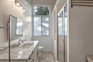 1540 N Lake Mirror Dr NW, Winter Haven, FL 33881 - Photo 14