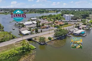 1540 N Lake Mirror Dr NW, Winter Haven, FL 33881 - Photo 68