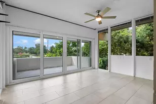 1540 N Lake Mirror Dr NW, Winter Haven, FL 33881 - Photo 38