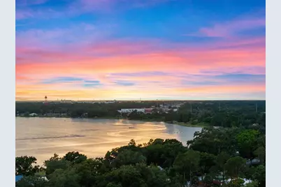 1540 N Lake Mirror Drive NW, Winter Haven, FL 33881 - Photo 80