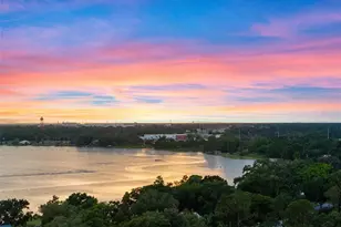 1540 N Lake Mirror Dr NW, Winter Haven, FL 33881 - Photo 80