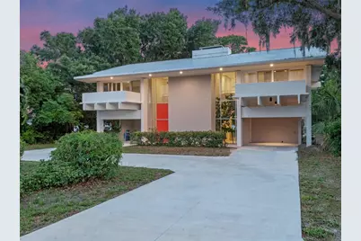 1540 N Lake Mirror Drive NW, Winter Haven, FL 33881 - Photo 8