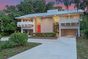 1540 N Lake Mirror Dr NW, Winter Haven, FL 33881 - Photo 8