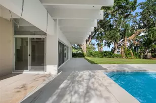1540 N Lake Mirror Dr NW, Winter Haven, FL 33881 - Photo 40