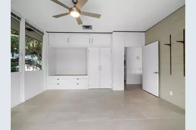 1540 N Lake Mirror Drive NW, Winter Haven, FL 33881 - Photo 42