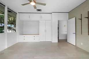 1540 N Lake Mirror Dr NW, Winter Haven, FL 33881 - Photo 42