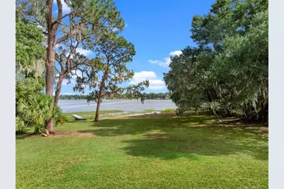 1540 N Lake Mirror Drive NW, Winter Haven, FL 33881 - Photo 52