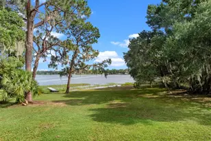 1540 N Lake Mirror Dr NW, Winter Haven, FL 33881 - Photo 52