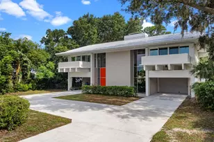 1540 N Lake Mirror Dr NW, Winter Haven, FL 33881 - Photo 12