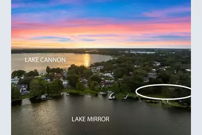 1540 N Lake Mirror Drive NW, Winter Haven, FL 33881 - Photo 82