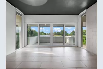 1540 N Lake Mirror Drive NW, Winter Haven, FL 33881 - Photo 32