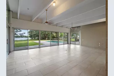 1540 N Lake Mirror Drive NW, Winter Haven, FL 33881 - Photo 10