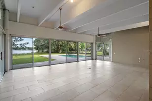 1540 N Lake Mirror Dr NW, Winter Haven, FL 33881 - Photo 10