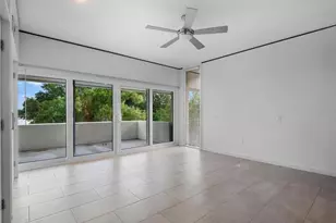 1540 N Lake Mirror Dr NW, Winter Haven, FL 33881 - Photo 28