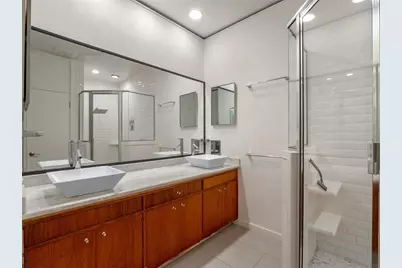 1540 N Lake Mirror Drive NW, Winter Haven, FL 33881 - Photo 30