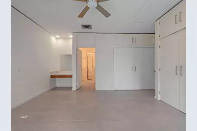 1540 N Lake Mirror Drive NW, Winter Haven, FL 33881 - Photo 36