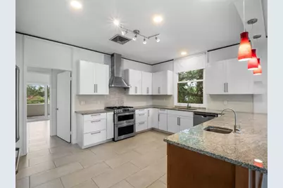 1540 N Lake Mirror Drive NW, Winter Haven, FL 33881 - Photo 24