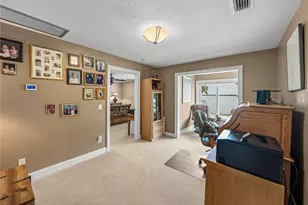 1123 Cypress Point W, Winter Haven, FL 33884 - Photo 54