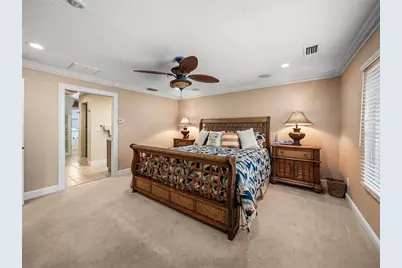 1123 Cypress Point W, Winter Haven, FL 33884 - Photo 38