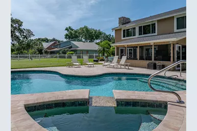 1123 Cypress Point W, Winter Haven, FL 33884 - Photo 78